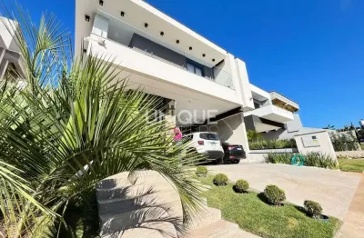 Casa de condomínio com 3 quartos à venda, chácara malota - jundiaí