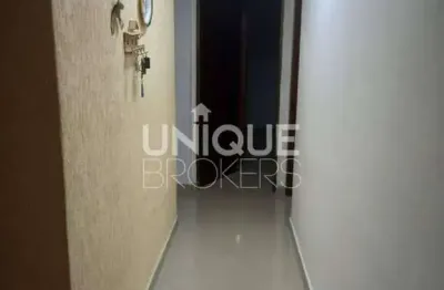 Casa com 3 quartos, jardim américa - várzea paulista