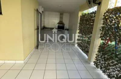 Apartamento com 2 quartos à venda na Rua Orozimbo Maia, 747, Vila Sonia, Valinhos