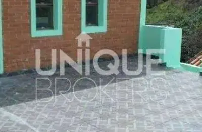 Casa com 5 quartos à venda na Rua Olavo Bilac, 52, Vila Aparecida, Jundiaí