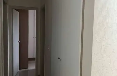 Apartamento com 3 quartos, jardim maria de fátima - várzea paulista