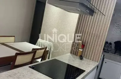 Apartamento à venda no condomínio morada dos pinheiros, jardim maria de fátima - várzea paulista