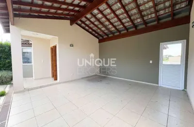 Casa em condomínio fechado com 3 quartos à venda na Avenida André Costa, 1655, Chácara Morada Mediterrânea, Jundiaí
