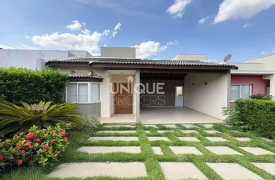 Casa em condomínio fechado com 3 quartos à venda na Avenida André Costa, 1655, Chácara Morada Mediterrânea, Jundiaí