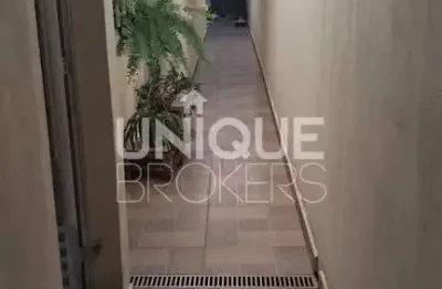 Casa com 3 quartos, jardim américa - várzea paulista