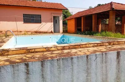 Terreno à venda na Avenida Francisco Nobre, 385, Medeiros, Jundiaí