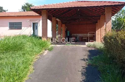 Terreno à venda na Avenida Francisco Nobre, 385, Medeiros, Jundiaí