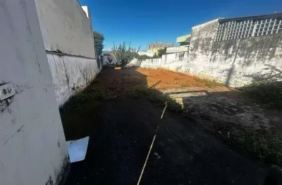 Lote/terreno, vila santa terezinha - várzea paulista