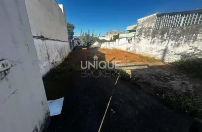 Lote/terreno, vila santa terezinha - várzea paulista