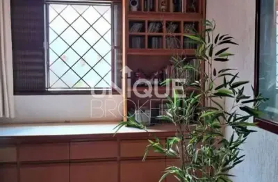 Casa térrea 3 quartos  para locação jd.bonfiglioli - jundiaí
