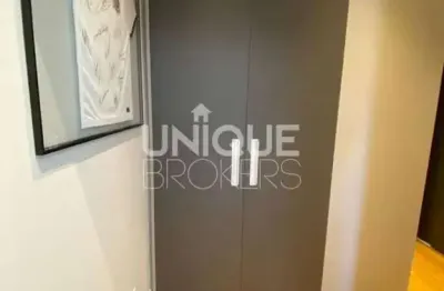 Apartamento com 3 quartos à venda na Avenida César Puglia, 150, Jardim das Samambaias, Jundiaí