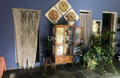 Casa com 4 quartos à venda na Rua Santo Rafael, 55, Jardim do Lírio, Jundiaí