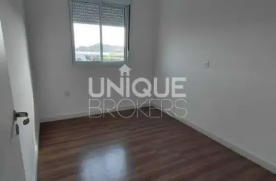 Apartamento 78m  3 quartos para locação life residencial