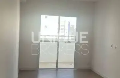 Apartamento com 2 quartos para alugar na Avenida Caetano Gornati, 1505, Engordadouro, Jundiaí