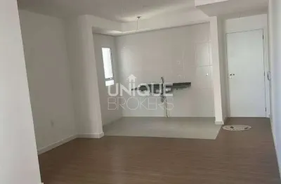 Apartamento com 3 quartos para alugar na Avenida Caetano Gornati, 1505, Engordadouro, Jundiaí