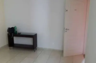 Apartamento com 1 quarto para alugar na Rua Comendador Gumercindo Barranqueiros, 60, Jardim Santa Teresa, Jundiaí