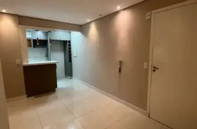 Apartamento com 2 quartos, residencial alexandria - várzea paulista
