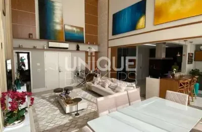 Apartamento com 3 quartos à venda na Avenida César Puglia, 150, Jardim das Samambaias, Jundiaí