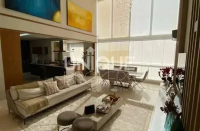 Apartamento com 3 quartos à venda na Avenida César Puglia, 150, Jardim das Samambaias, Jundiaí