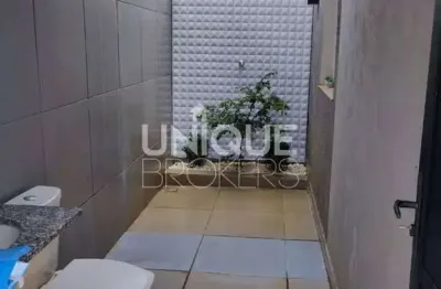 Chácara / sítio com 1 quarto à venda na Rua Liberato Spinassi, 551, Nova Trieste, Jarinu
