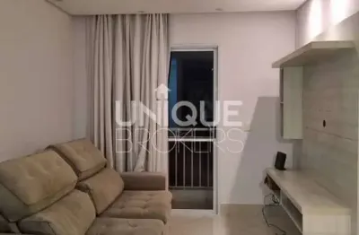 Apartamento com 3 quartos, jardim bonfiglioli - jundiaí