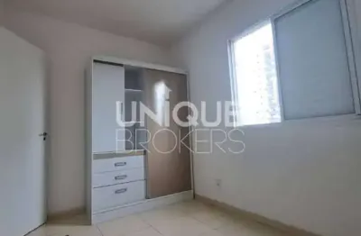 Apartamento com 2 quartos à venda na Avenida Caetano Gornati, 1271, Engordadouro, Jundiaí