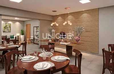 Apartamento com 2 quartos, jardim do lago - jundiaí