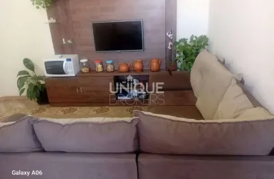 Apartamento com 2 quartos, nova cidade jardim - jundiaí