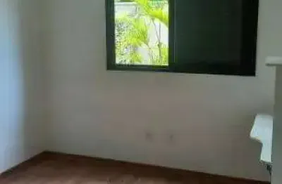 Apartamento com 2 quartos para alugar na Estrada Municipal da Capela, 548, Capela, Vinhedo