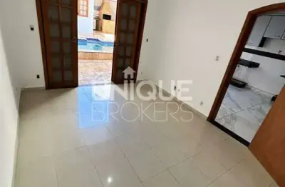 Casa com 4 quartos, residencial vila verde - itupeva
