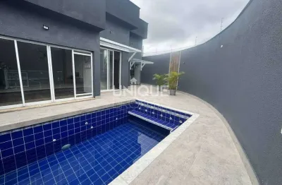 Casa com 3 quartos à venda na Rua das Paineiras Vermelhas, 14, Portais (Polvilho), Cajamar