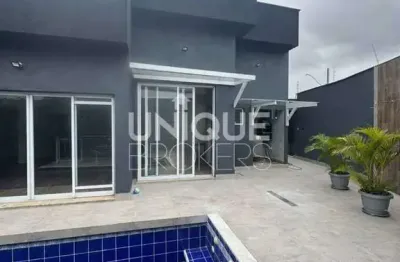 Casa com 3 quartos à venda na Rua das Paineiras Vermelhas, 14, Portais (Polvilho), Cajamar