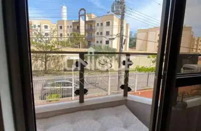 Apartamento para locação no condomínio montaltíssimo, bairro parque da represa - jundiaí
