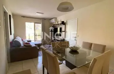 Apartamento para locação no condomínio montaltíssimo, bairro parque da represa - jundiaí