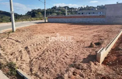 Terreno à venda na Rua Divino Scapin, 00, Jardim Botânica, Itupeva