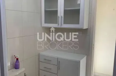 Casa com 2 quartos à venda na Rua Regente Feijó, 100, Vila Arens II, Jundiaí