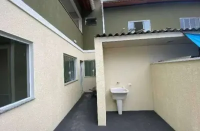 Casa com 5 quartos, jordanésia (jordanésia) - cajamar
