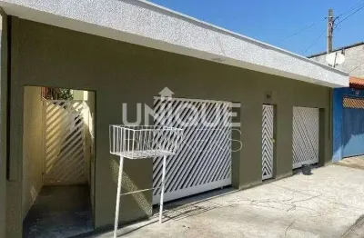 Casa com 5 quartos à venda na Rua Pedro Binatto, 298, Jordanésia, Cajamar