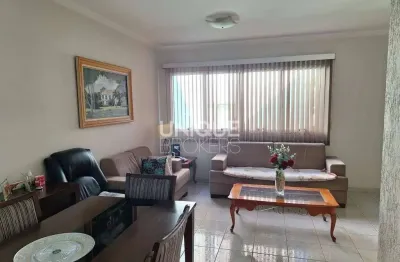 Casa com 3 quartos à venda na Rua Aurora Germano de Lemos, 96, Vila Guarani, Jundiaí