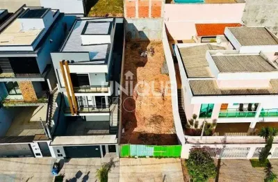 Terreno à venda na Rua das Caliandras, 165, Portais (Polvilho), Cajamar