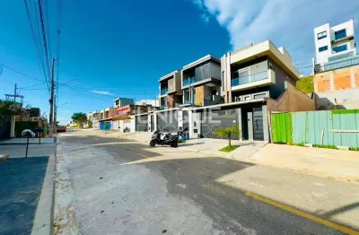 Terreno à venda na Rua das Caliandras, 165, Portais (Polvilho), Cajamar