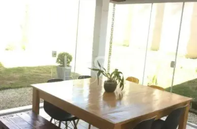 Apartamento no reserva do japi, recanto quarto centenário - jundiaí