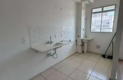 Apartamento com 3 quartos, vila rio branco - jundiaí