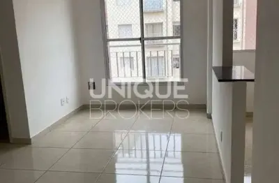 Apartamento à venda no orquídea park em várzea paulista