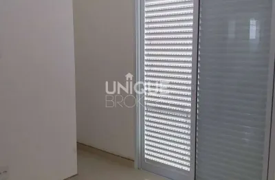 Casa de condomínio com 2 quartos, pinheirinho - jarinu