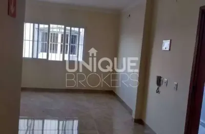 Casa para alugar na Rua Prudente de Moraes, 1531, Centro, Jundiaí
