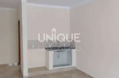 Casa para alugar na Rua Prudente de Moraes, 1531, Centro, Jundiaí