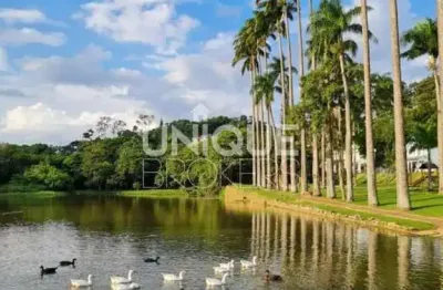Casa de condomínio com 4 quartos, joapiranga - valinhos