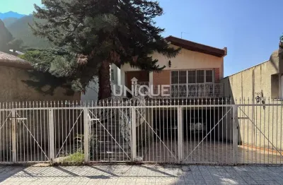 Casa com 3 quartos à venda na Avenida Samuel Martins, 625, Vila Progresso, Jundiaí