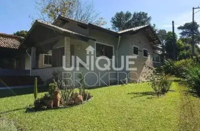 Casa de condomínio com 2 quartos, fazenda hotel são bento do recreio - valinhos
